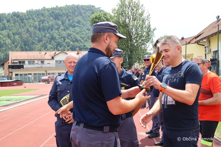 Gasilsko tekmovanje_drugi dan (30)